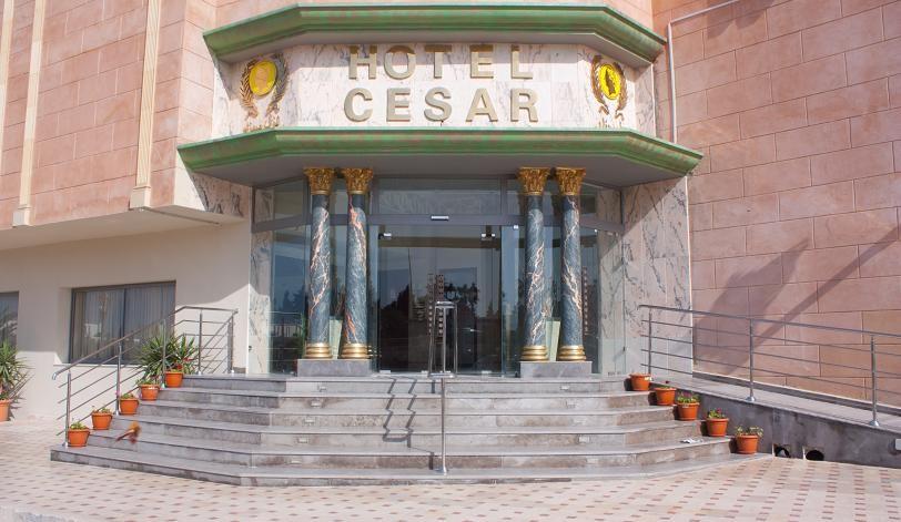 Cesar Palace Casino  photo 0