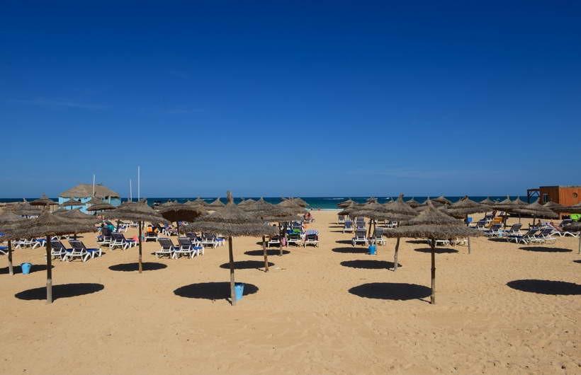 Djerba Playa   photo 7