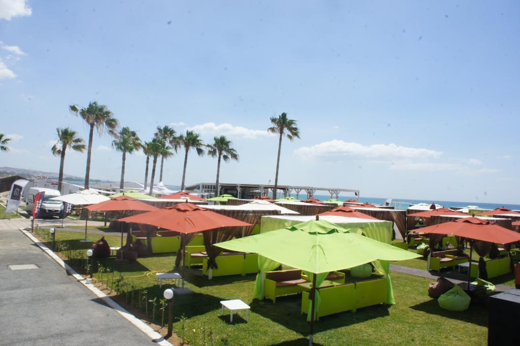 La Playa Hôtel Club  photo 6