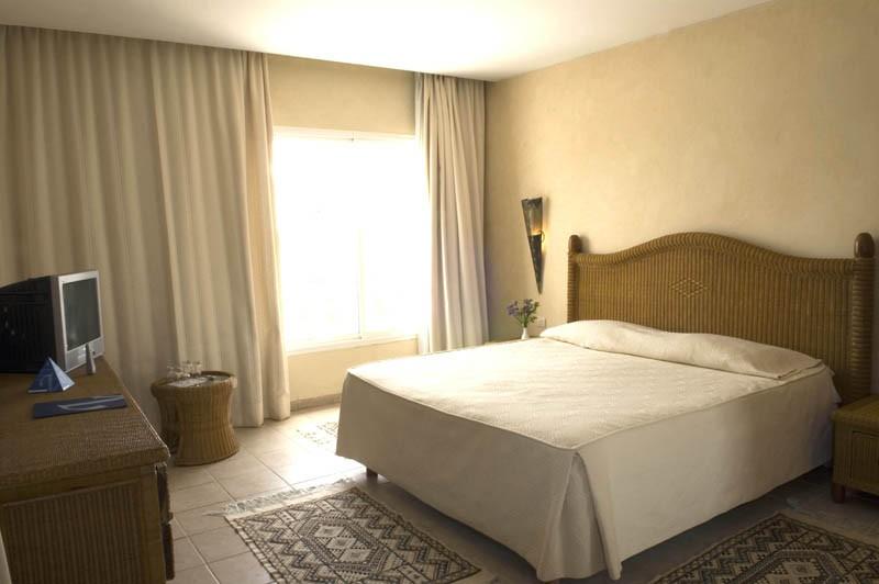 Vincci Djerba Resort & Spa  photo 5