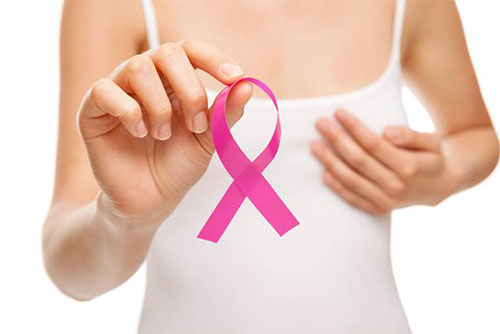  Prévenir du cancer du sein : comment réduire le risque 