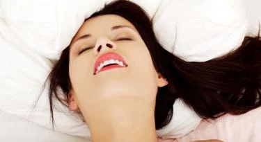 Aumento dell’orgasmo femminile Tunisia o Turchia prezzi in Tunisia Turchia Prezzo Aumento dell’orgasmo femminile Tunisia o Turchia prezzi in Tunisia Turchia Prezzo