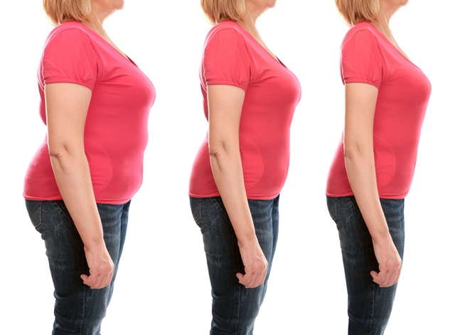 Bendaggio Bendaggio gastrico Tunisia o Turchia costo e prezzi in Tunisia Turchia Prezzo