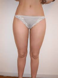 Grasso Grasso pube liposuzione Tunisia o Turchia prezzi in Tunisia Turchia Prezzo