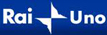 ico_rai1