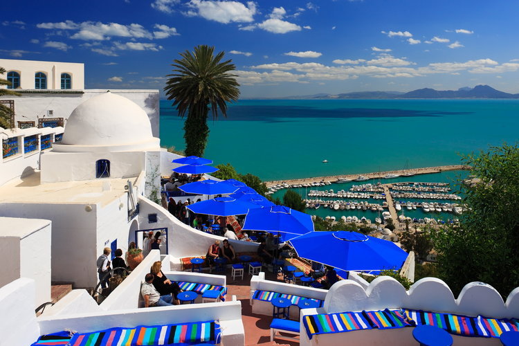 sidi_cafe_aussicht__813905a