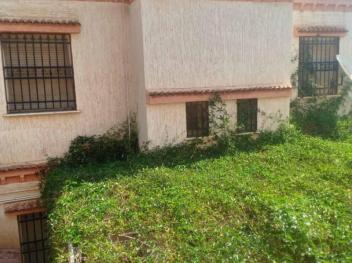 Appartement vue sur mer à Tipaza