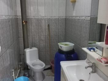 Apartment f2 équipé dellys boumerdes