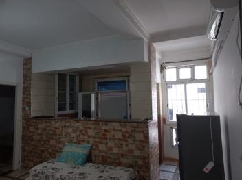 Apartment f2 équipé dellys boumerdes