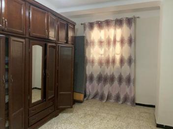 Apparemment,F3 très propre. 