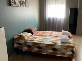 Apparemment très moderne et luxe 