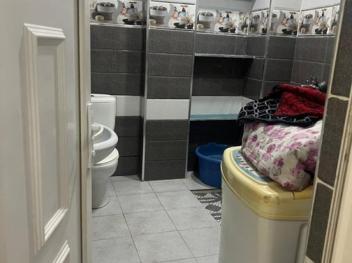  Appartement à louer à Bateau Cassé – Idéal pour