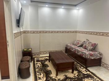  Appartement à louer à Bateau Cassé – Idéal pour