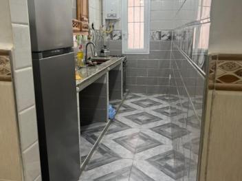  Appartement à louer à Bateau Cassé – Idéal pour