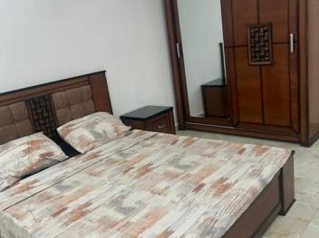  Appartement à louer à Bateau Cassé – Idéal pour