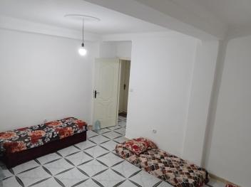 APPARTEMENT A LOUER PAR NUITÉE   VACANCES TYPE: F3 