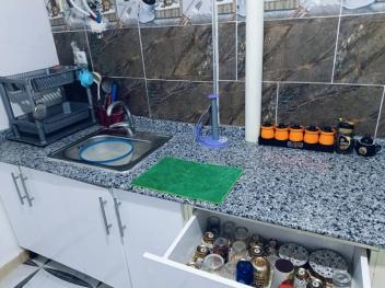 APPARTEMENT A LOUER PAR NUITÉE   VACANCES TYPE: F3 