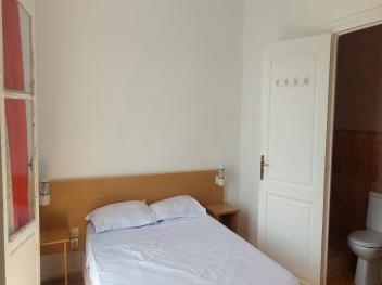Appartement F2 à Ain El Turk
