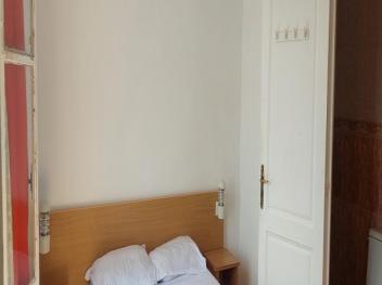 Appartement F2 à Ain El Turk