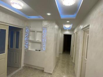 appartement f3 avec vue