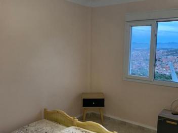 appartement f3 avec vue
