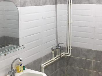 appartement f3 avec vue