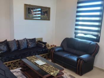 Appartements très modernes 