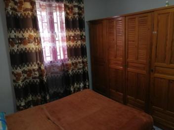 Bel appartement F4 toutes comodités