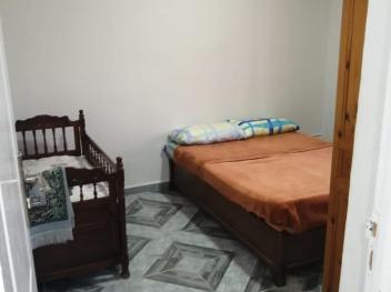 Bel appartement F4 toutes comodités