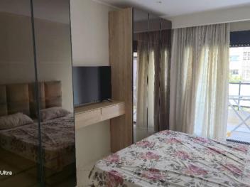 Bel f3 niché au cœur d'Oran 