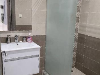 Bel f3 niché au cœur d'Oran 