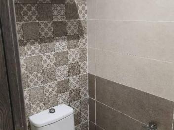 Bel f3 niché au cœur d'Oran 