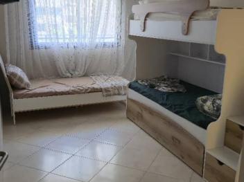 Bel f3 niché au cœur d'Oran 