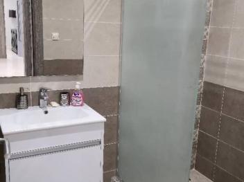 Bel f3 niché au cœur d'Oran 