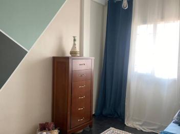 Expérience Immersive sur Alger 