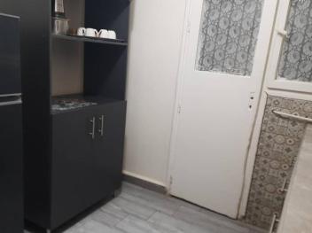 Expérience Immersive sur Alger 