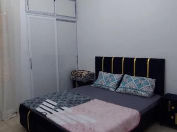 F3 Alger bab ezzouar 