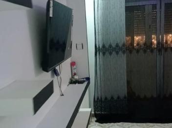 F3 Alger bab ezzouar 