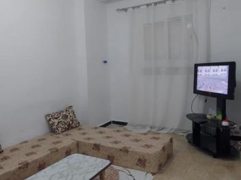 F3 Alger bab ezzouar 