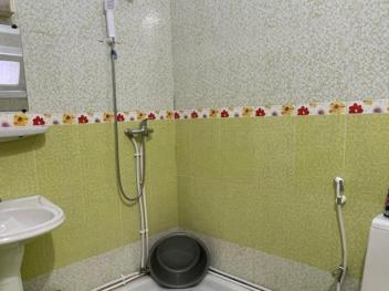 Location d'un duplex à Larhat-Tipaza.