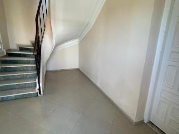 Appartement F2 avec une vue imprenable sur mer 