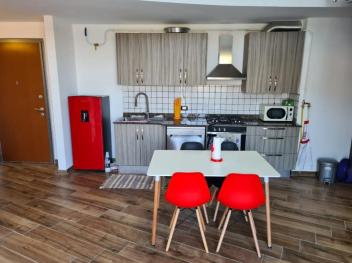 Duplex Tigzirt