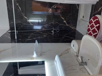 Appartement F3 vue sur mer