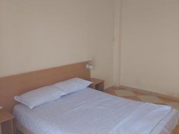 Appartement F3 vue sur mer