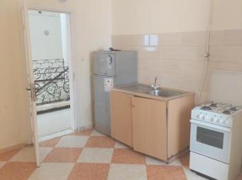 Appartement F3 vue sur mer