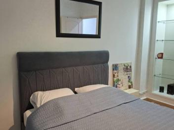 Appartement f3 moderne 