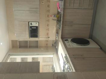 Appartement f3 moderne 