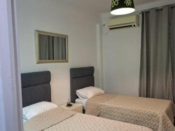 Appartement f3 moderne 