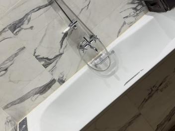 Très beau duplex agréable a staoueli 