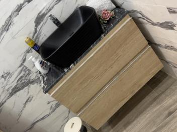 Très beau duplex agréable a staoueli 